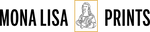 monalisaprints