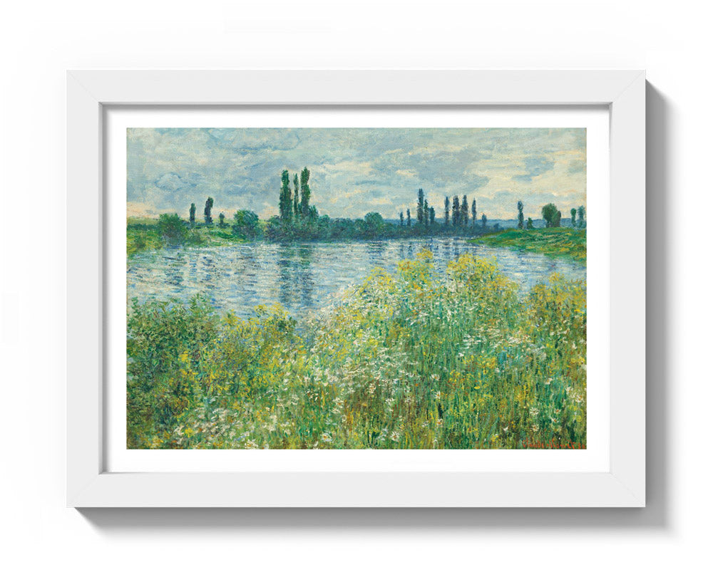 claude-monet-banks-of-the-
