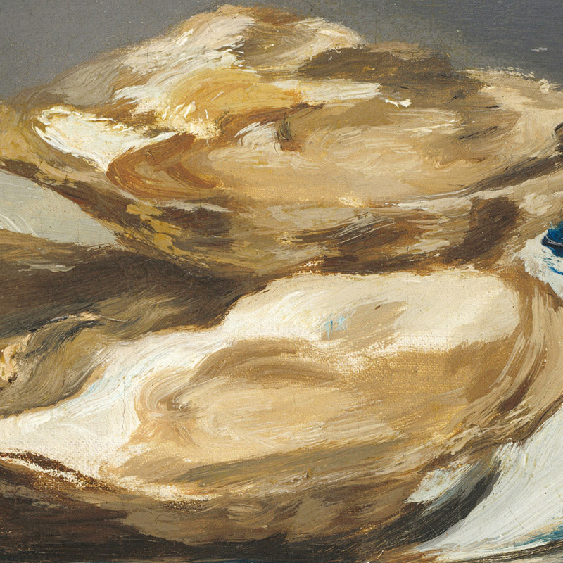 details_edouard-manet-oysters_details_0_8a702906-1a1f-4f0b-85a9-4d7abecef643