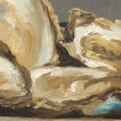 details_edouard-manet-oysters_details_1_8a702906-1a1f-4f0b-85a9-4d7abecef643