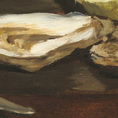 details_edouard-manet-oysters_details_3_8a702906-1a1f-4f0b-85a9-4d7abecef643