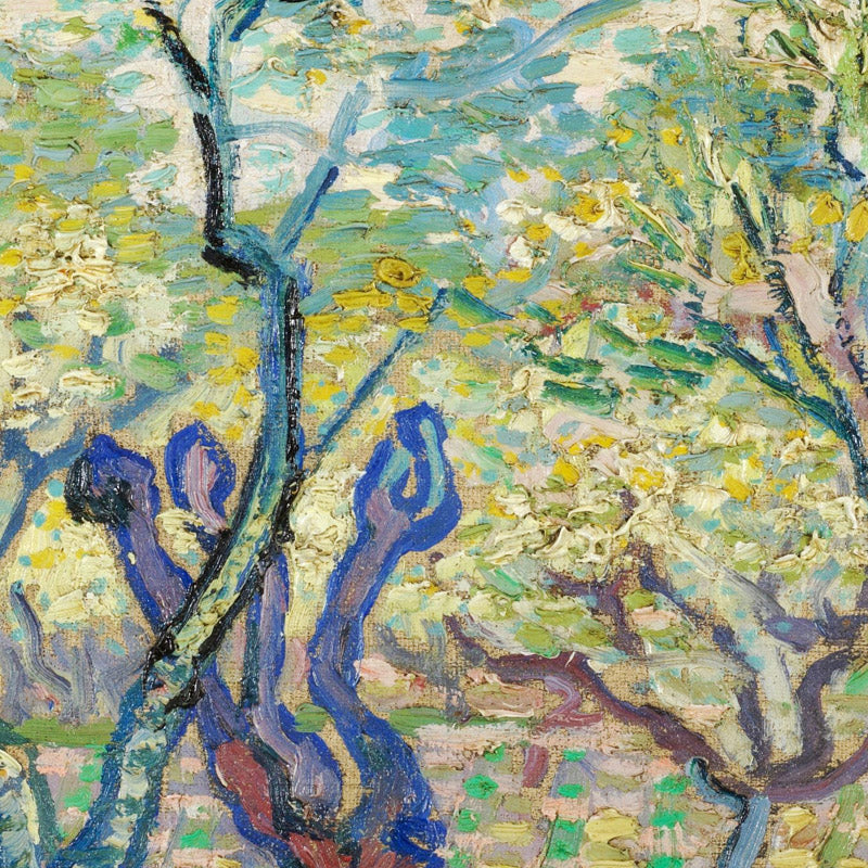 Orchard in Blossom by Vincent van Gogh - 0_66488f04bc76b73548b8c993