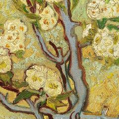 Small Pear Tree in Blossom by Vincent van Gogh - 0_66488f0ebc76b73548b8c994