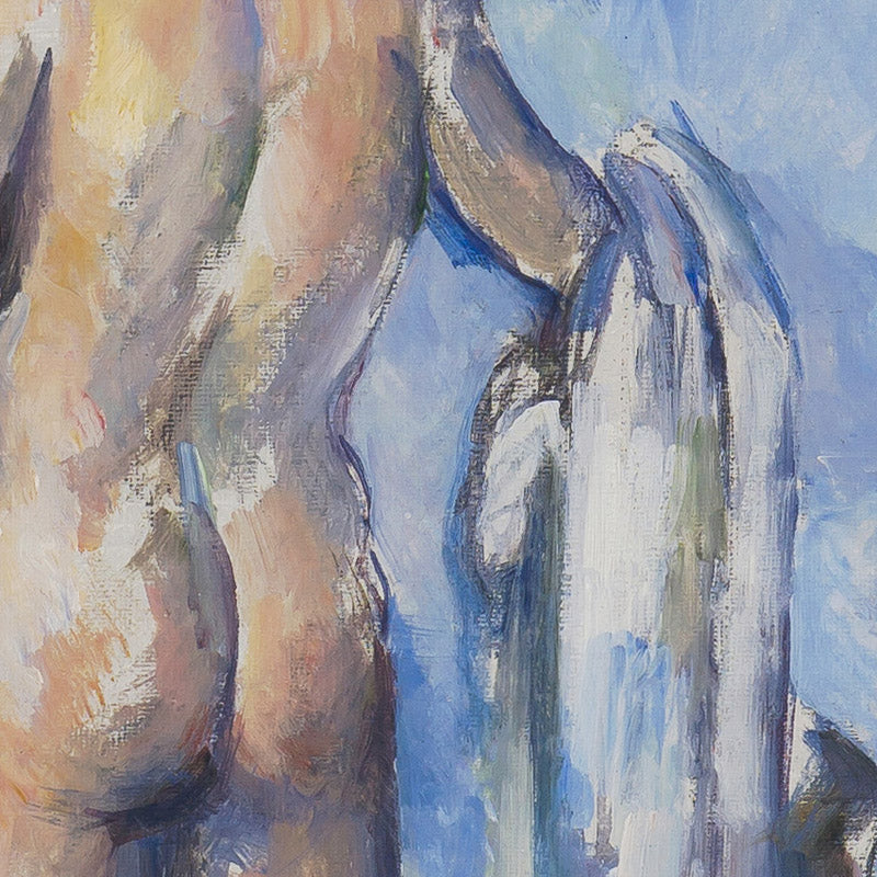 Bathers by Paul Cézanne - 0_66871b9731d64838678de448