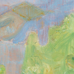 From Holmsbu by Thorvald Erichsen - 0_66aead711000f9bb7f31f4f7