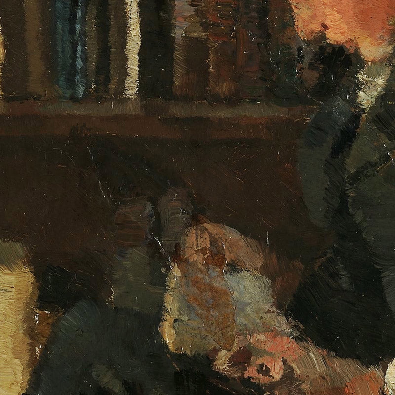 Andreas Reading by Edvard Munch - 0_66b0994b1000f9bb7f31f567