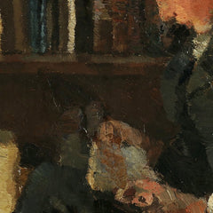 Andreas Reading by Edvard Munch - 0_66b0994b1000f9bb7f31f567