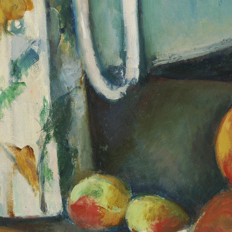 Still life by Paul Cézanne - 0_66b0e4e11000f9bb7f31f588