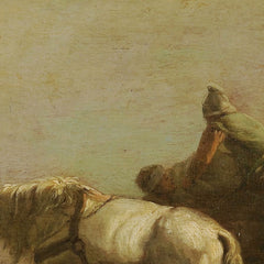 The Wagon by Unknown - 0_66b0ed291000f9bb7f31f5ae