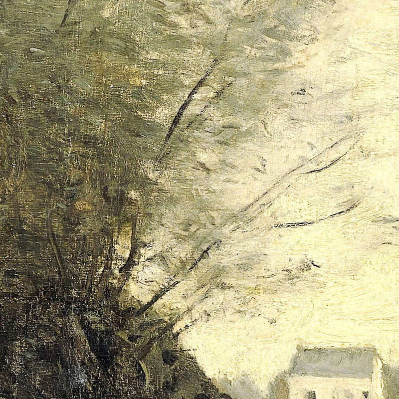 Landscape with Pollard Willows by Camille Corot - 0_66fce76c8213847b6f357a25