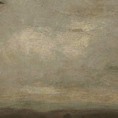 The Marsh by Anton Mauve - 0_66fdc2078213847b6f357ad3