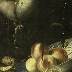Still Life by Georg Hainz - 0_66fdcdb38213847b6f357b58