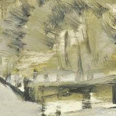 The Leidsegracht, Amsterdam by George Hendrik Breitner - 0_66fe66f78213847b6f357bca