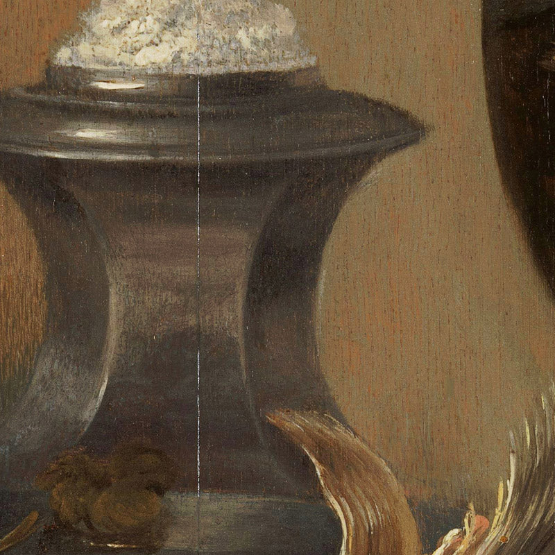 Still Life with a Salt by Pieter Claesz - 0_66fe6e028213847b6f357bdb