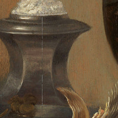 Still Life with a Salt by Pieter Claesz - 0_66fe6e028213847b6f357bdb
