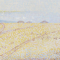 Misty Sea by Jan Toorop - 0_66fe82bc8213847b6f357c1b