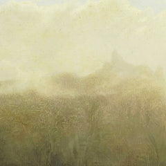 Seascape near the Coast by Willem Anthonie van Deventer - 0_66fe82cb8213847b6f357c1c