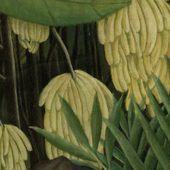 Fight between a Tiger and a Buffalo by Henri Rousseau - 0_67103443762cab4eff78712d