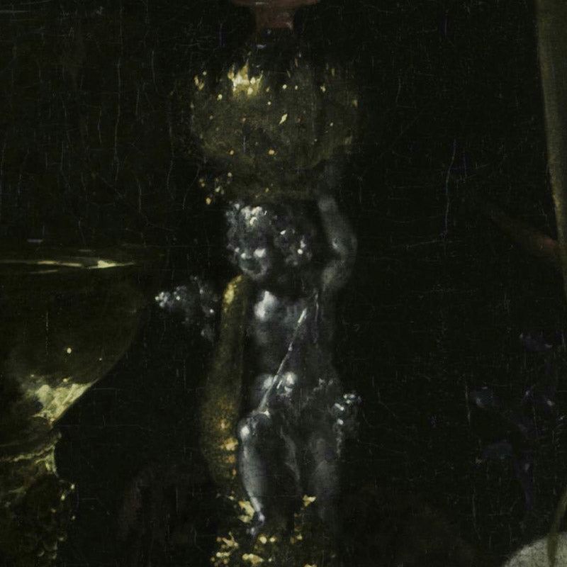 Wineglass and a Bowl of Fruit by Willem Kalf - 0_671034c2762cab4eff787134