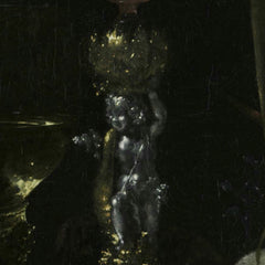 Wineglass and a Bowl of Fruit by Willem Kalf - 0_671034c2762cab4eff787134