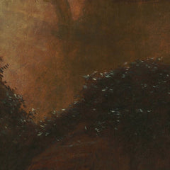 Ruin by the Sea by Arnold Böcklin - 0_6710351b762cab4eff78713e