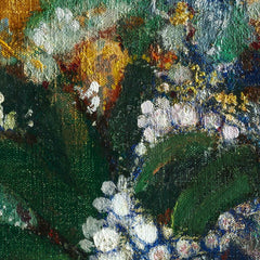 Vase of Flowers by Odilon Redon - 0_671036c6762cab4eff787156