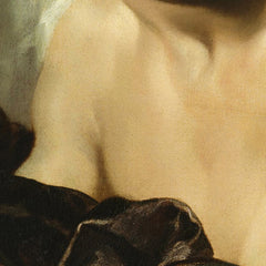 Cupid (Amor) by Johann Liss - 0_67103867762cab4eff787170