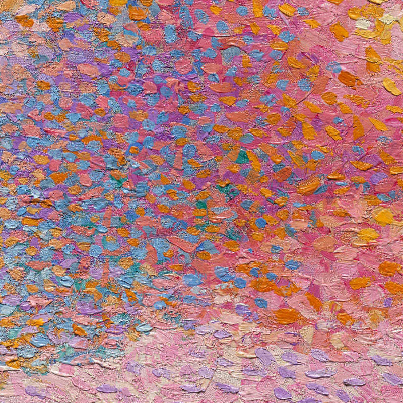 The Pink Cloud by Henri-Edmond Cross - 0_6710399c762cab4eff787186