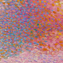 The Pink Cloud by Henri-Edmond Cross - 0_6710399c762cab4eff787186