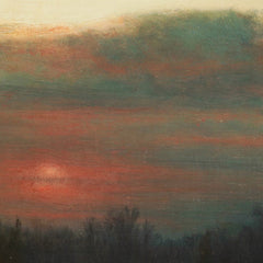 A Winter Sky by George Inness - 0_67103b7a762cab4eff7871a4