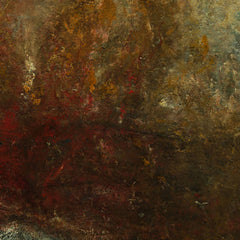 Queen Mab's Cave by Joseph Mallord William Turner - 0_67103c5d762cab4eff7871af