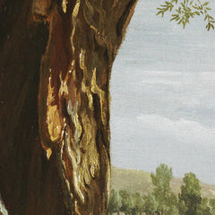 Pollard Willow by Pierre Jean Boquet - 0_67103fa8762cab4eff7871d7