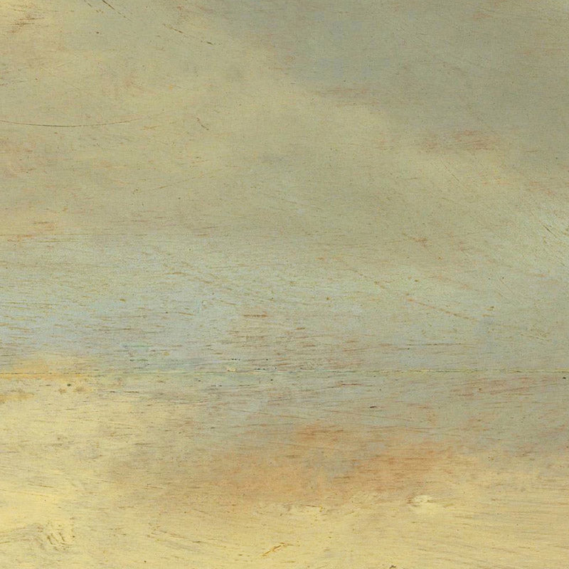 Castle on a River by Salomon van Ruysdael - 0_67104084762cab4eff7871df
