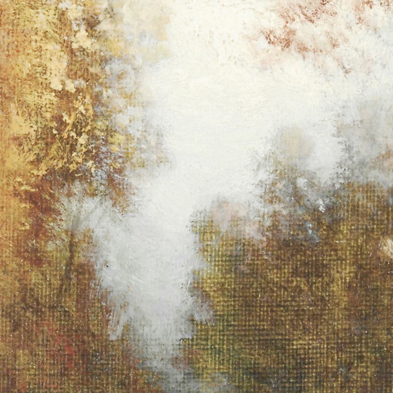 Autumn Scene in the Adirondacks by William Hart - 0_6710417c762cab4eff7871eb