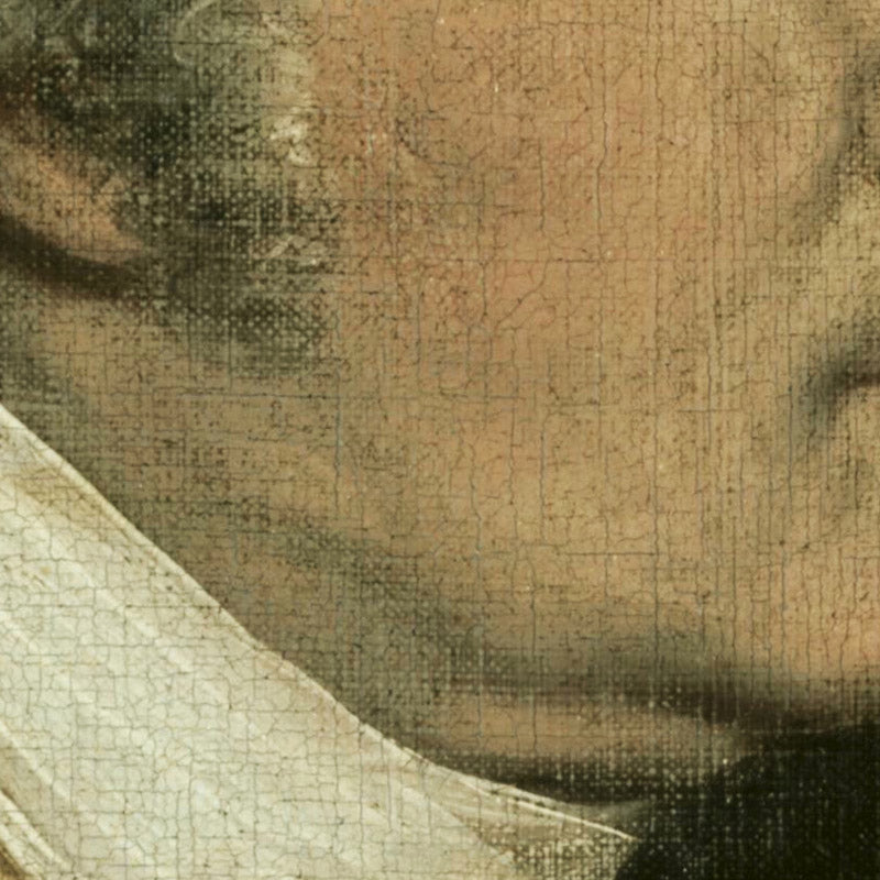 George Washington by Unknown - 0_67104232762cab4eff7871f5