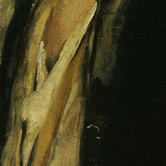 The Venetian Girl by Frank Duveneck - 0_671042ce762cab4eff7871ff