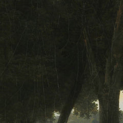 A Forest with Apollo and Daphne by Jean-Victor Bertin - 0_6710436f762cab4eff787204
