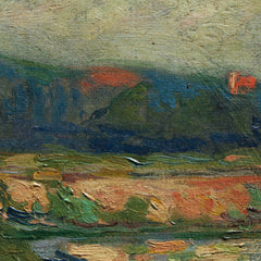 The Banks of the Marne at Charenton by Armand Guillaumin - 0_671046c2762cab4eff787219