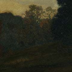 Pastoral Scene by René Ménard - 0_67104736762cab4eff78721e