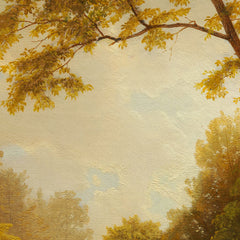 June Day by William Trost Richards - 0_67104963762cab4eff787242