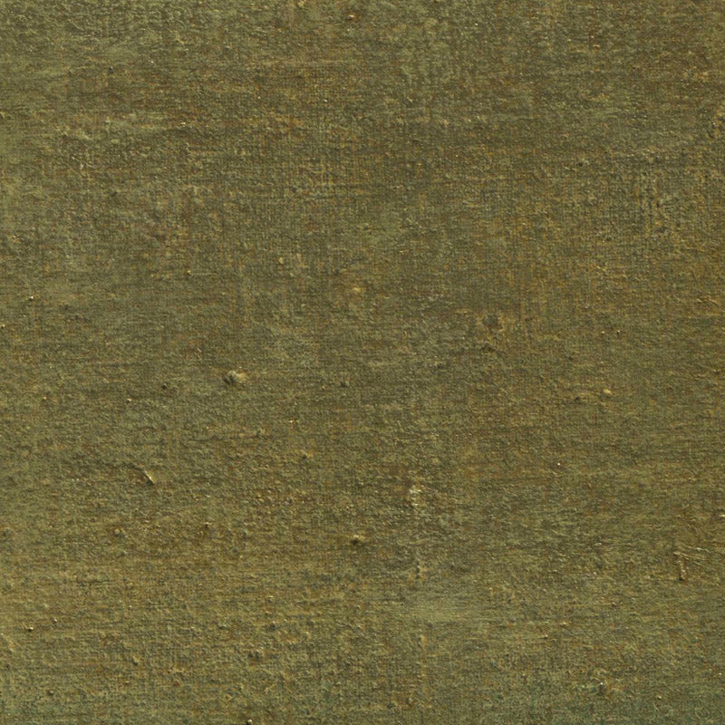 Gray and Silver:  A Nocturne by Walter Greaves - 0_6710ae53762cab4eff78725f