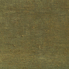 Gray and Silver:  A Nocturne by Walter Greaves - 0_6710ae53762cab4eff78725f
