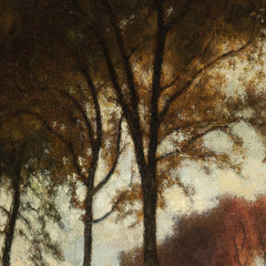 Landscape with Cattle by George Inness - 0_67163f893d19ba02d72073f1