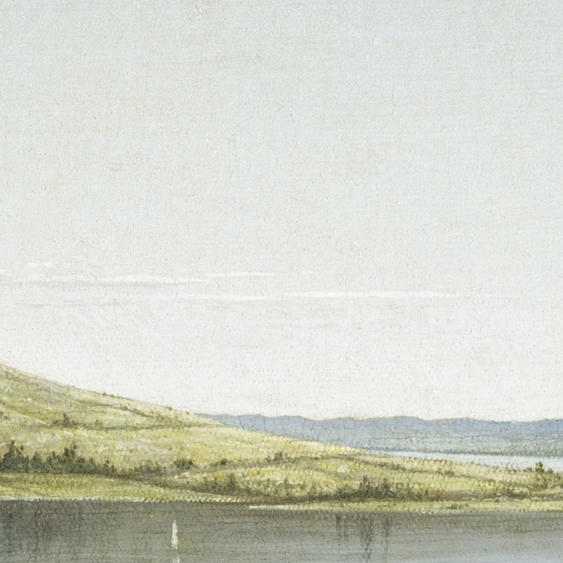 Rhode Island Shore by Martin Johnson Heade - 0_6716404a3d19ba02d72073fb