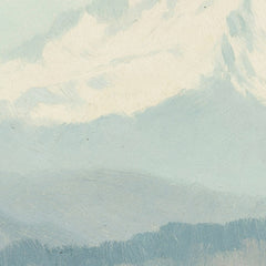 View of Mt. Rainier by Grafton Tyler Brown - 0_6716411e3d19ba02d7207409