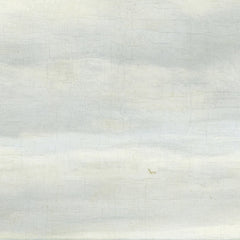 Panoramic Landscape near Rhenen with the Huis ter Lede by Anthonie Van Borssom - 0_671645f83d19ba02d7207437