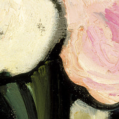 Pink and White Flowers in a Vase by Marsden Hartley - 0_671653a879e456cb766b90a0