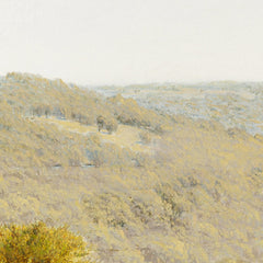 Landscape by Alexander Helwig Wyant - 0_671653ec79e456cb766b90a4