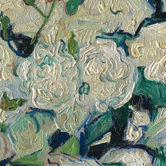 Roses by Vincent van Gogh - 0_6731228112f9211d49d3d6de