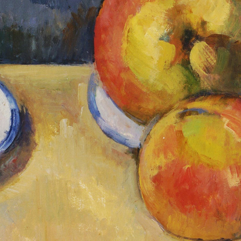 Still Life with Apples and Pears by Paul Cézanne - 0_6731290512f9211d49d3d6ff